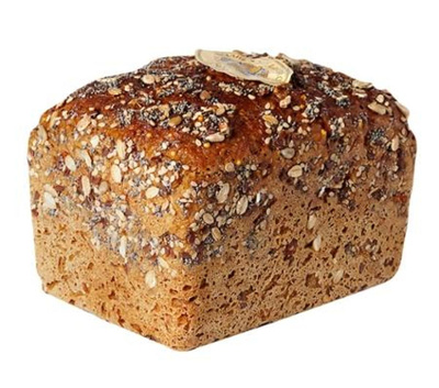 Produktfoto zu Möhre-Walnuss geschnitten 750g
