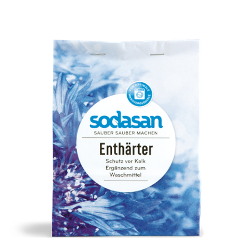 Produktfoto zu Enthärter 750g