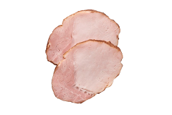 Produktfoto zu Kasseler, Nacken vom Schwein 2 Stück ca. 200g