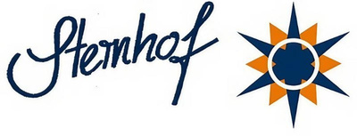 Produktfoto zu Puten-Rollbraten mariniert ca 1kg