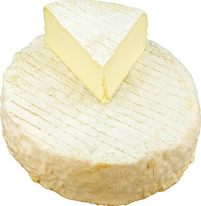 Produktfoto zu Grande Fleur