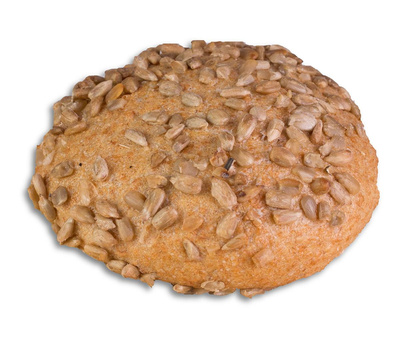 Produktfoto zu Sonnwichtel 65g