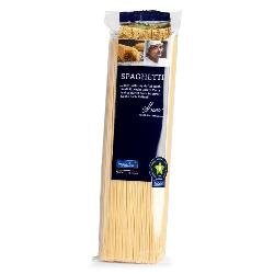 Produktfoto zu Spaghetti 500g