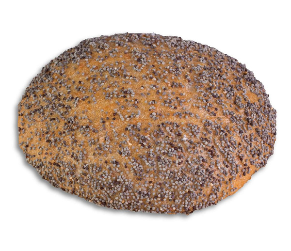 Produktfoto zu Mohngnom 65g
