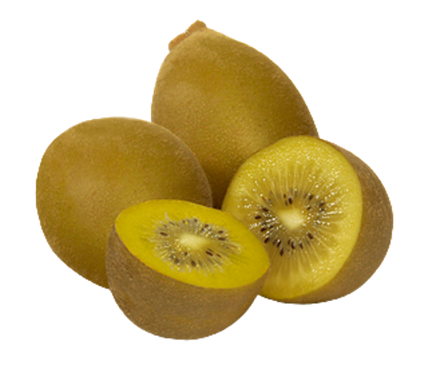 Produktfoto zu Kiwi-Gold