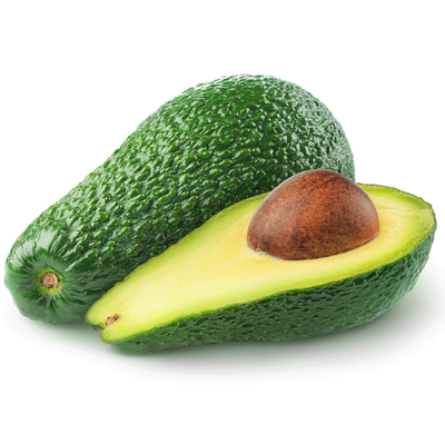 Produktfoto zu Avocado Hass