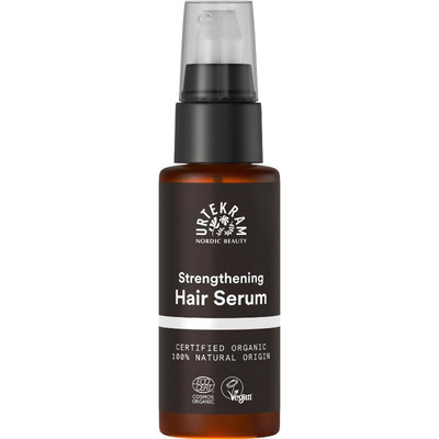 Produktfoto zu Strengthening Hair Serum 50ml