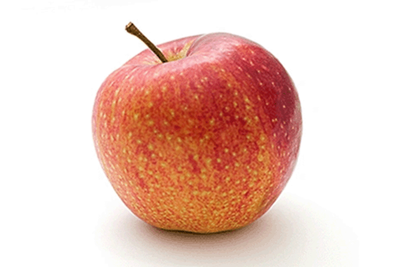 Produktfoto zu Apfel der Woche Büro