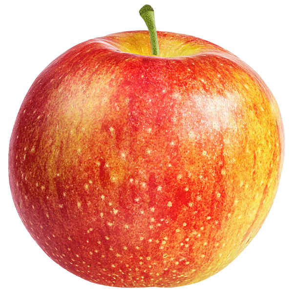 Produktfoto zu Apfel aus Werder
