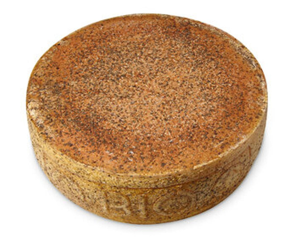 Produktfoto zu Schweizer Bergblumenkäse, 3 Monate gereift, Rohmilch