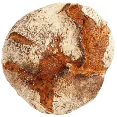 Produktfoto zu Berner 500g