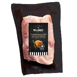 Produktfoto zu Hähnchenkeulen-Steaks 2 Stück ca. 300g