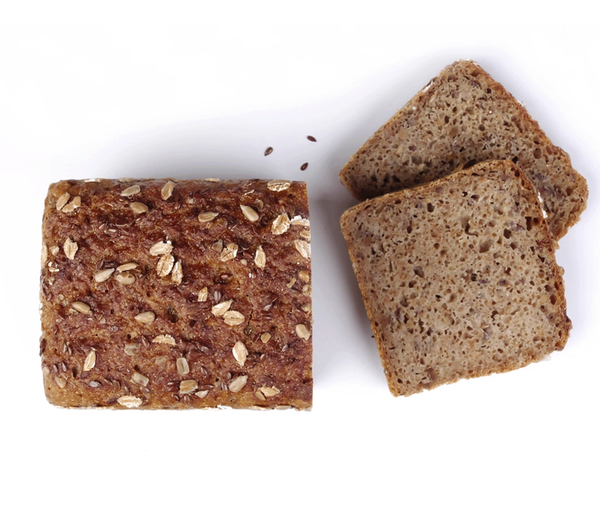 Produktfoto zu Sprössling 500g