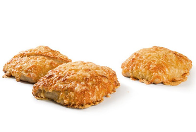 Produktfoto zu Dinkelkäsebrötchen ca. 120g