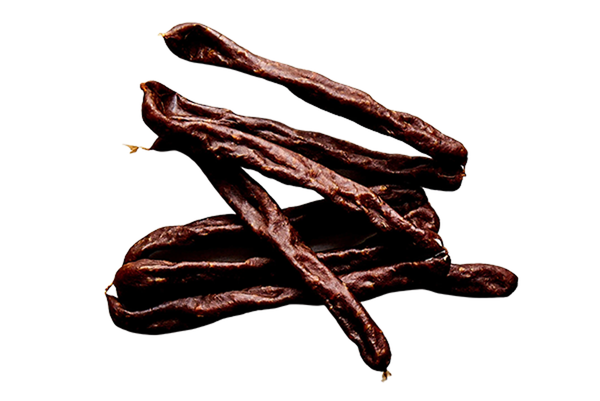 Produktfoto zu Pfefferjäger 4 Stück, ca. 300g