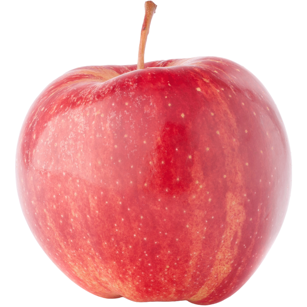 Produktfoto zu Apfel - Marnica