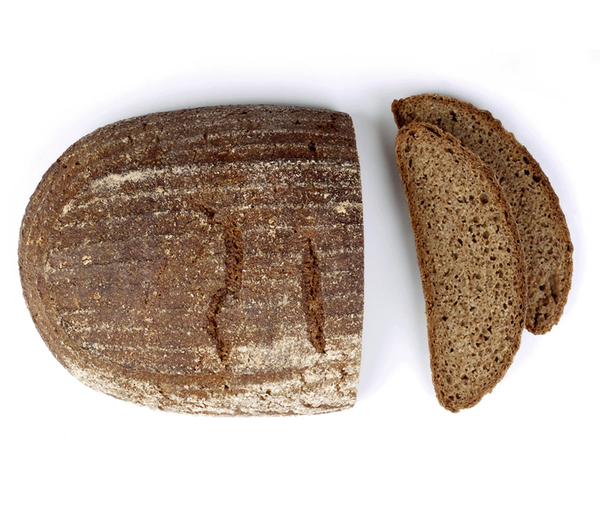 Produktfoto zu Brodowiner 750g