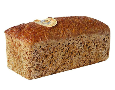 Produktfoto zu Dinkel Essener geschnitten 600g