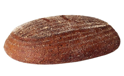 Produktfoto zu Brodowiner geschnitten 750g