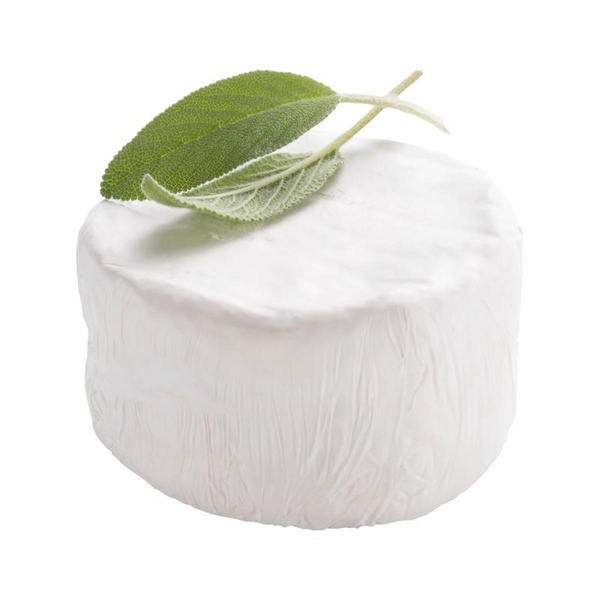 Produktfoto zu Schaf Camembert Natur ca. 150g