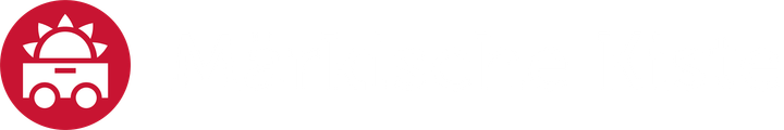 Logo von Märkische Kiste