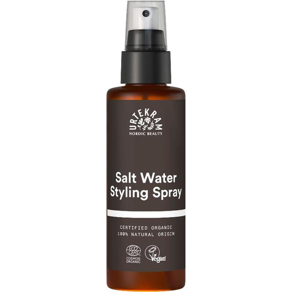 Produktfoto zu Salt Water Styling Spray 100ml