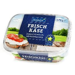 Produktfoto zu Frischkäse Natur 175g