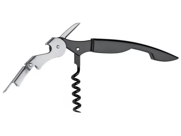 Produktfoto zu Kellnermesser