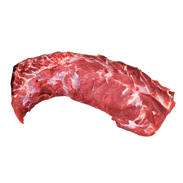 Produktfoto zu Wildschweinlachser, ca. 800g