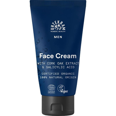 Produktfoto zu Face Cream Men 75ml