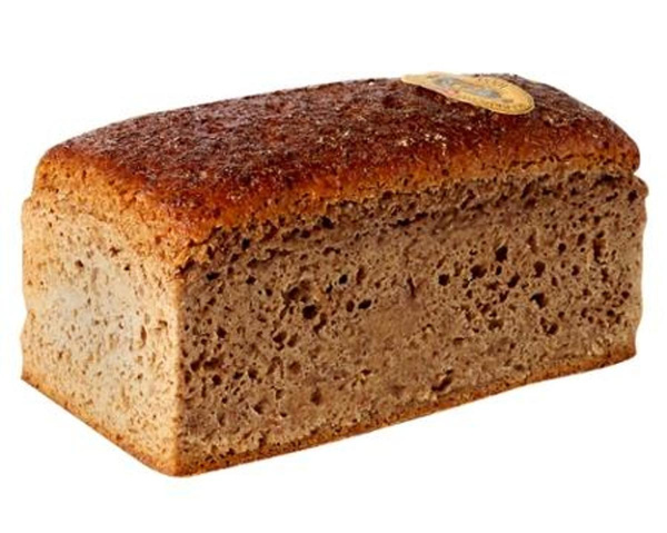 Produktfoto zu Paderborner geschnitten 1kg