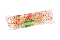 Produktfoto zu Bauern-Quargel 125g