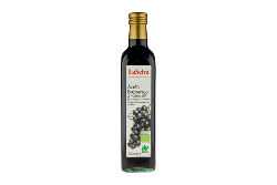 Produktfoto zu Balsamessig - Aceto Balsamico di Modena IGP 500ml