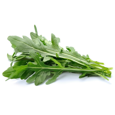 Produktfoto zu Salat - Rucola 125g