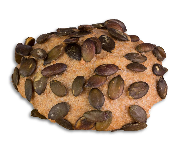 Produktfoto zu Kürbiskern 70g