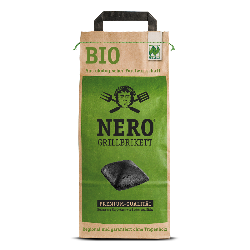 Produktfoto zu Nero Grillketts native 2,5kg