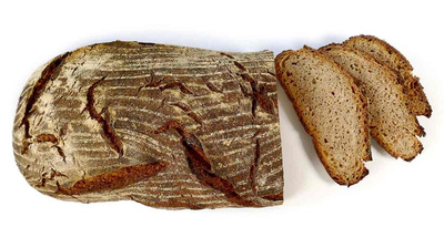 Produktfoto zu Das Helle 1,2kg