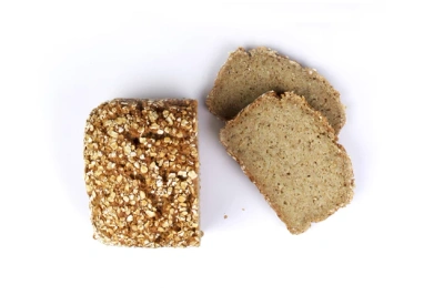 Produktfoto zu Das Hafer 500g