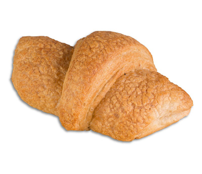 Produktfoto zu Butter-Croissant 90g