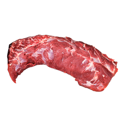 Produktfoto zu Wildschweinlachser, ca. 800g