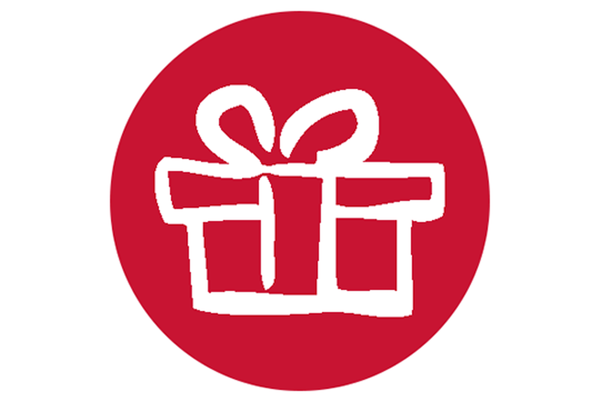 Produktfoto zu 30% Rabatt Gasag