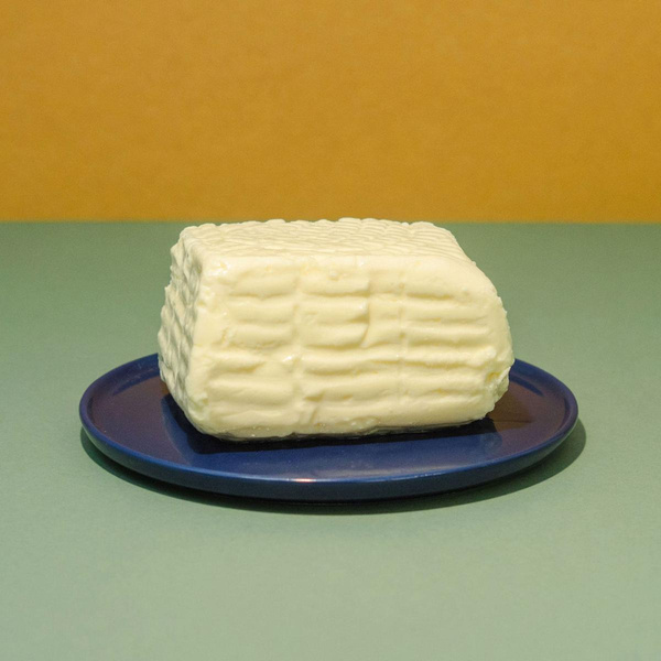 Produktfoto zu Fetisch ca. 250g