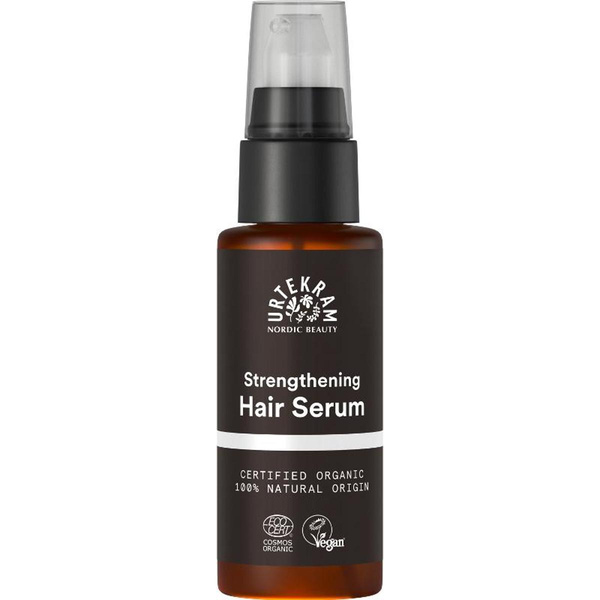 Produktfoto zu Strengthening Hair Serum 50ml