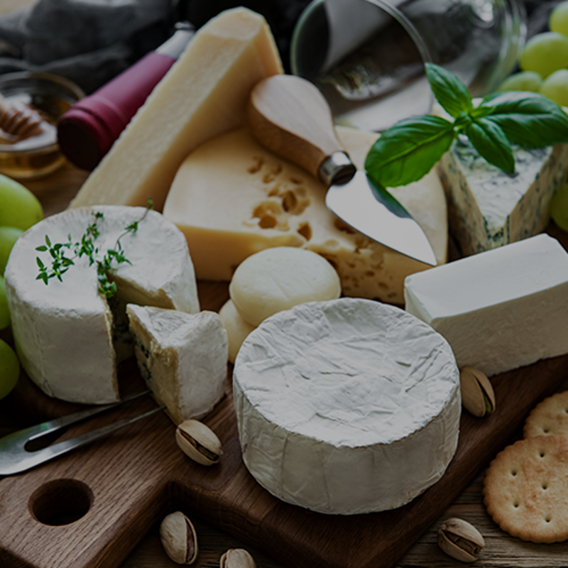 Käse