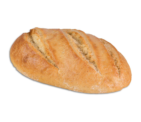 Produktfoto zu DinkelWeiß 500g