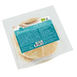 Produktfoto zu Pita Taschenbrot 260g