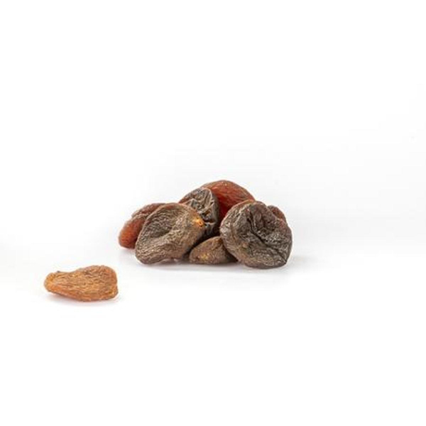 Produktfoto zu Aprikosen 2kg