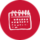 date-icon