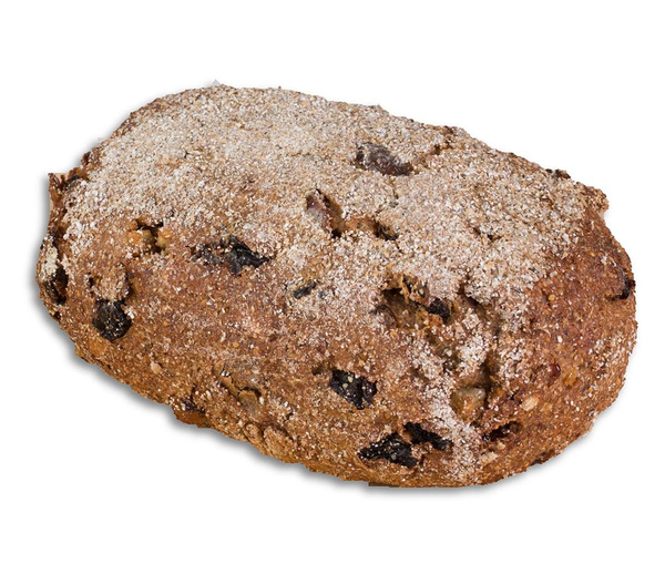 Produktfoto zu Früchtebrot 500g