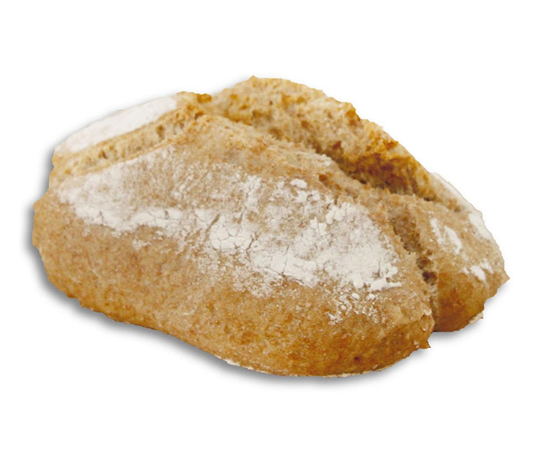 Produktfoto zu Franzl 120g